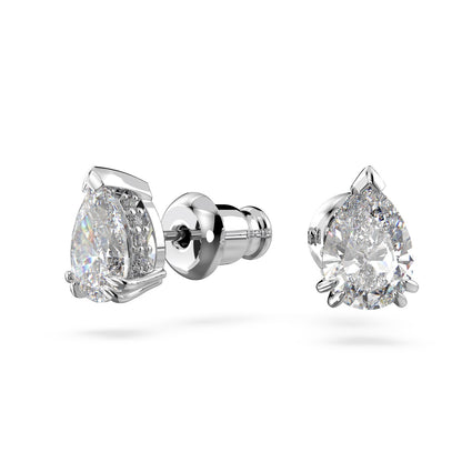 SWAROVSKI Mod. 5636713-0