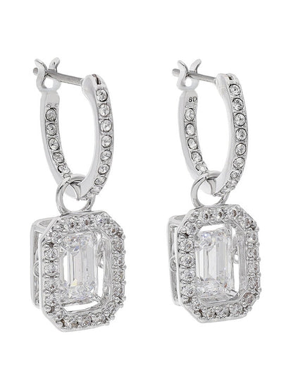 SWAROVSKI Mod. 5638495-0