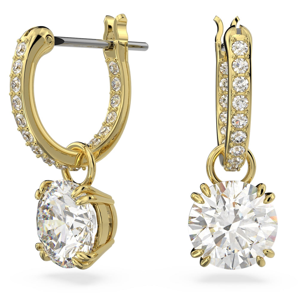 SWAROVSKI Mod. 5638802-0