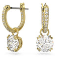 SWAROVSKI Mod. 5638802-0