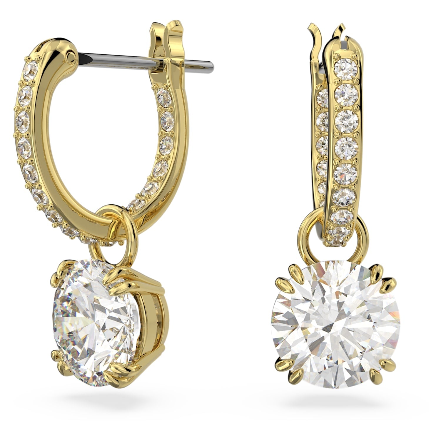 SWAROVSKI Mod. 5638802-0