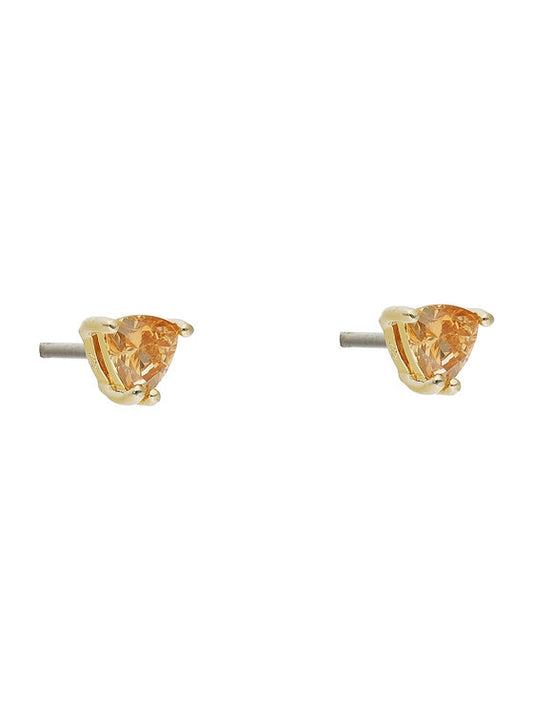SWAROVSKI JEWELS JEWELRY Mod. 5639116-0