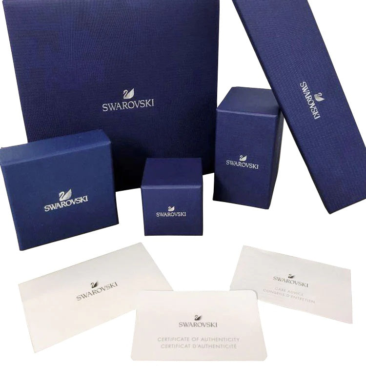 SWAROVSKI JEWELS JEWELRY Mod. 5639116-1