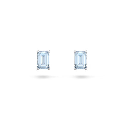 SWAROVSKI Mod. 5639134-0