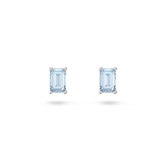 SWAROVSKI Mod. 5639134-0