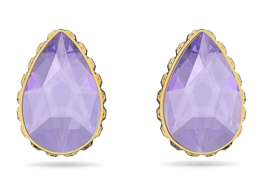 SWAROVSKI JEWELS JEWELRY Mod. 5641405-0