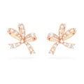 SWAROVSKI Mod. 5647572-0