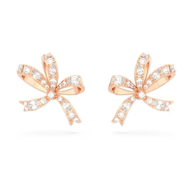 SWAROVSKI Mod. 5647572-0