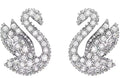 SWAROVSKI Mod. 5647873-0