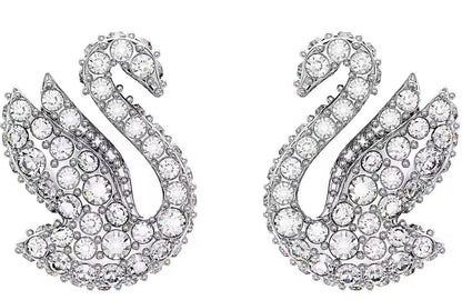 SWAROVSKI Mod. 5647873-0
