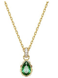 SWAROVSKI Mod. 5648751-0