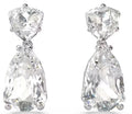 SWAROVSKI JEWELS JEWELRY Mod. 5661683-0