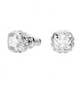 SWAROVSKI JEWELS JEWELRY Mod. 5661957-0
