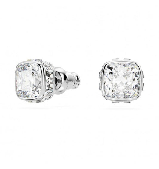 SWAROVSKI JEWELS JEWELRY Mod. 5661957-0