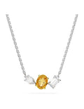SWAROVSKI JEWELS JEWELRY Mod. 5668277-0