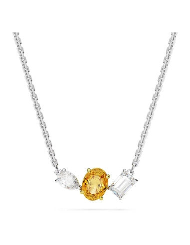 SWAROVSKI JEWELS JEWELRY Mod. 5668277-0