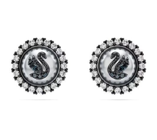 SWAROVSKI JEWELS JEWELRY Mod. 5680848-0