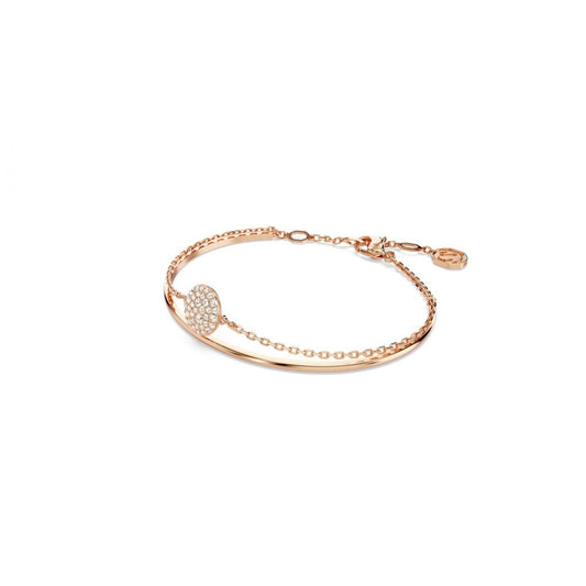 SWAROVSKI Mod. 5683452-0