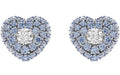 SWAROVSKI JEWELS JEWELRY Mod. 5683576-0