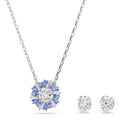 SWAROVSKI Mod. 5685437-0