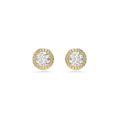 SWAROVSKI Mod. 5686637-0