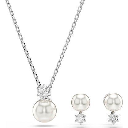 SWAROVSKI Mod. 5689624-0