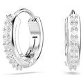 SWAROVSKI Mod. 5690670-0
