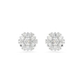 SWAROVSKI JEWELS JEWELRY Mod. 5691483-0