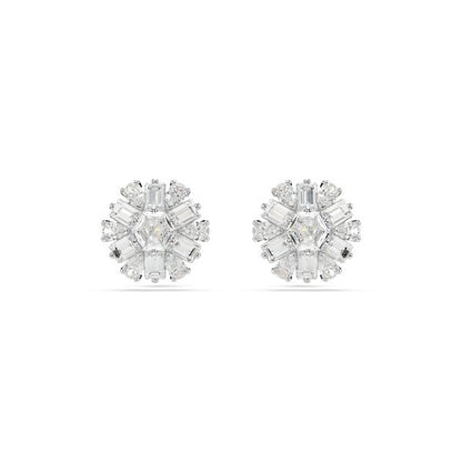 SWAROVSKI JEWELS JEWELRY Mod. 5691483-0