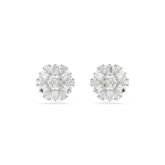 SWAROVSKI JEWELS JEWELRY Mod. 5691483-0