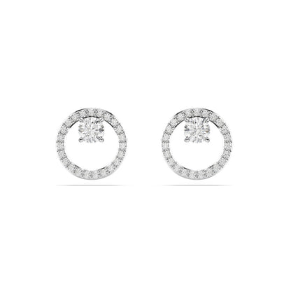 SWAROVSKI Mod. 5692262-1
