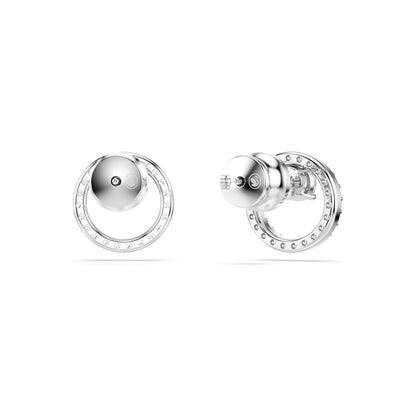 SWAROVSKI Mod. 5692262-3