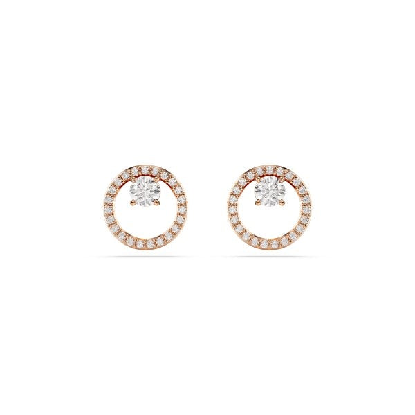 SWAROVSKI Mod. 5692263-0