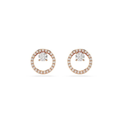 SWAROVSKI Mod. 5692263-0