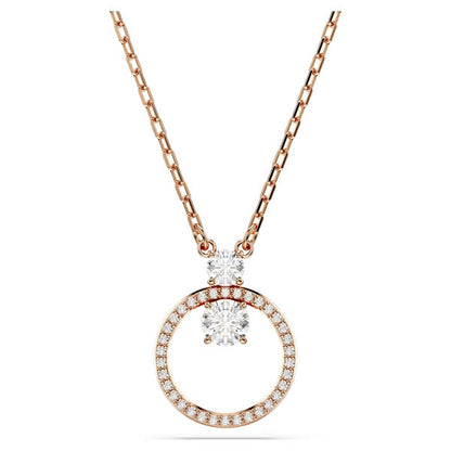 SWAROVSKI Mod. 5692266-0