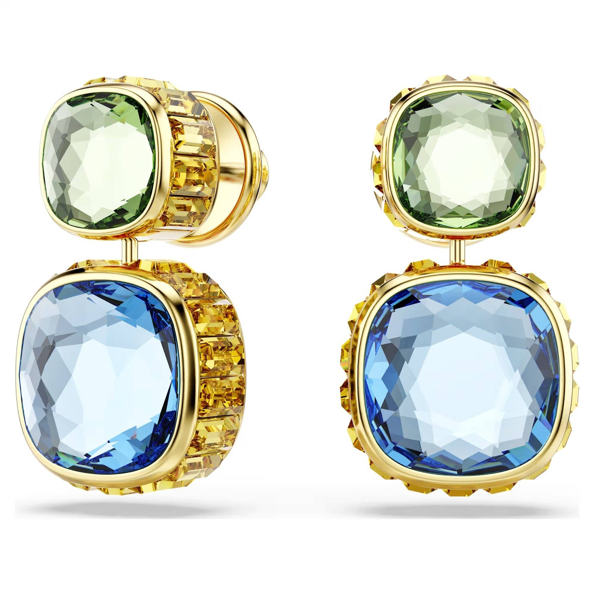 SWAROVSKI JEWELS JEWELRY Mod. 5692492-0