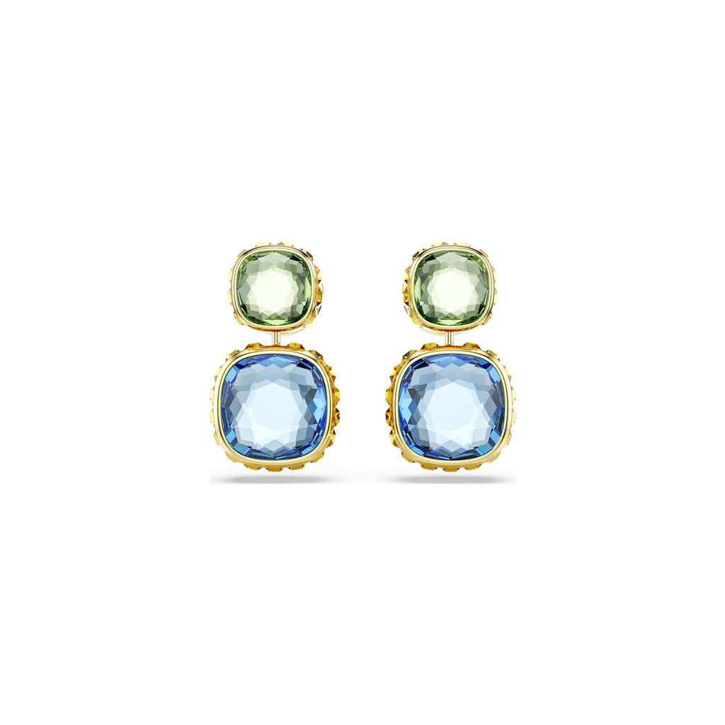 SWAROVSKI JEWELS JEWELRY Mod. 5692492-2