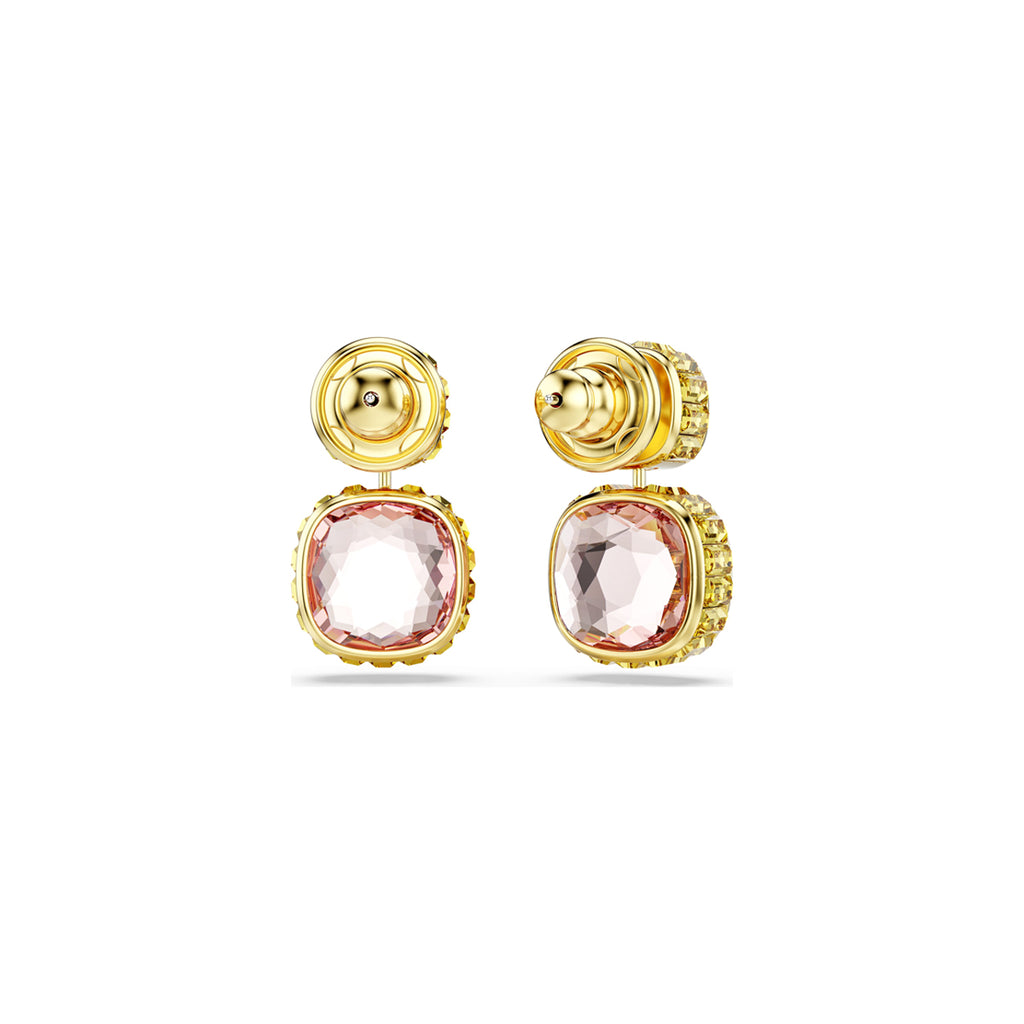 SWAROVSKI JEWELS JEWELRY Mod. 5692492-3