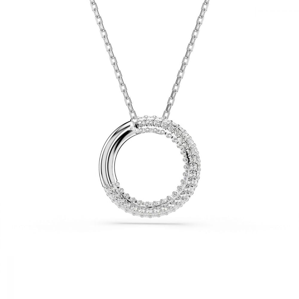 SWAROVSKI Mod. 5692737-0