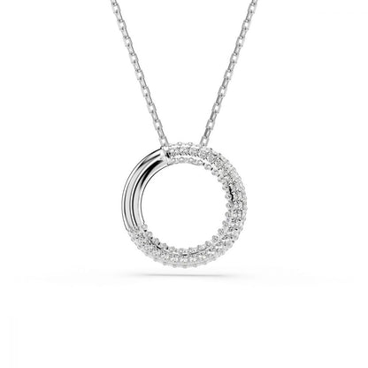 SWAROVSKI Mod. 5692737-0