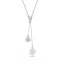 SWAROVSKI JEWELS JEWELRY Mod. 5693207-0