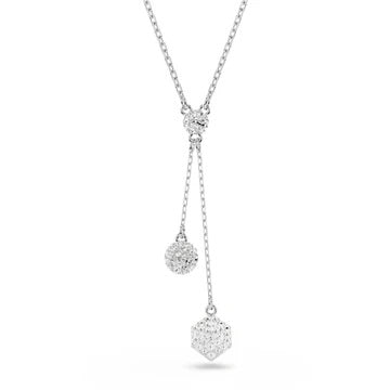 SWAROVSKI JEWELS JEWELRY Mod. 5693207-0