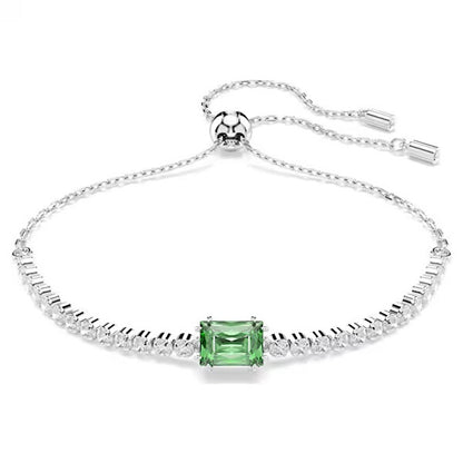 SWAROVSKI Mod. 5693411-0