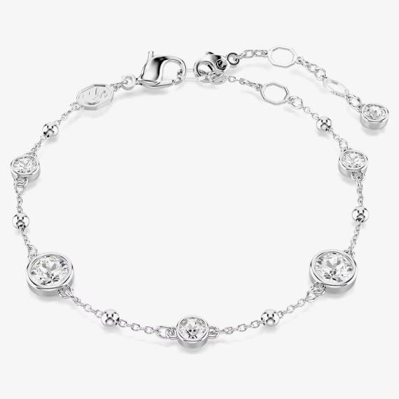 SWAROVSKI Mod. 5696079-0