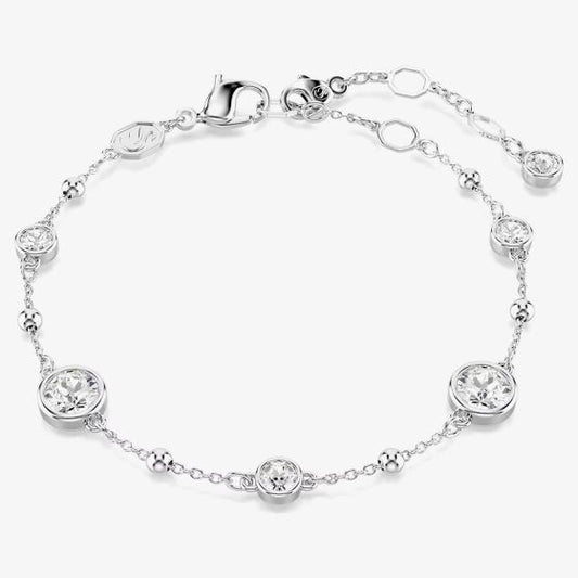 SWAROVSKI Mod. 5696079-0