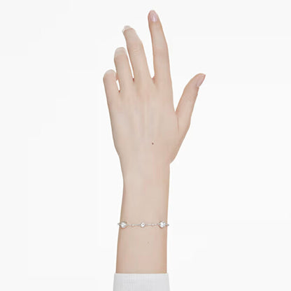 SWAROVSKI Mod. 5696079-1