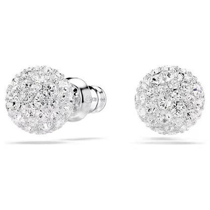 SWAROVSKI Mod. 5700290-0