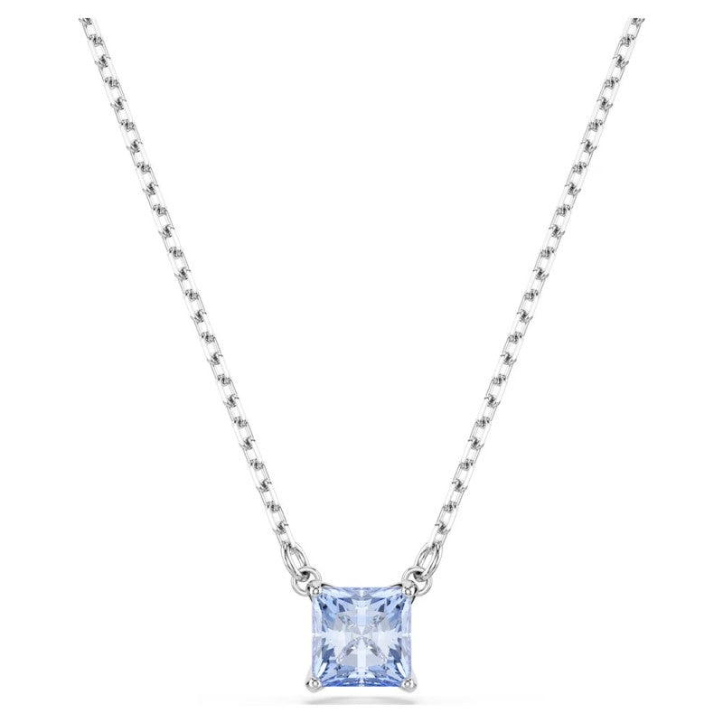 SWAROVSKI Mod. 5723568-0