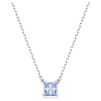 SWAROVSKI Mod. 5723568-0