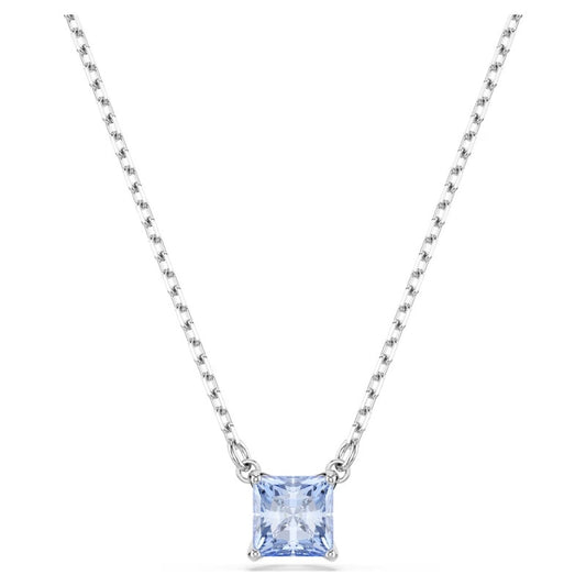 SWAROVSKI Mod. 5723568-0